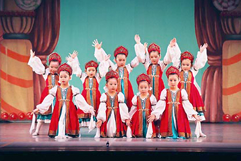 ポストカードサイズ見本